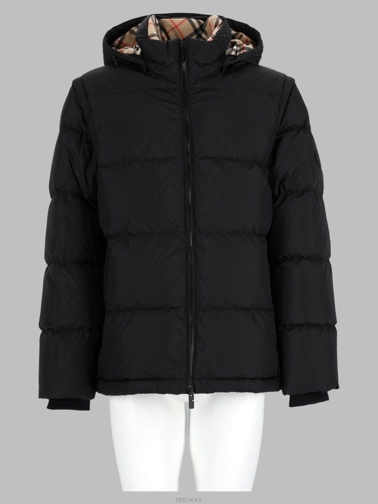 Burberry 26 F/W ������ PIUMINO BIDEFORD 8138470_A1 B004252580026 F/W ������ PIUMINO BIDEFORD 8138470_A1 B0042525800