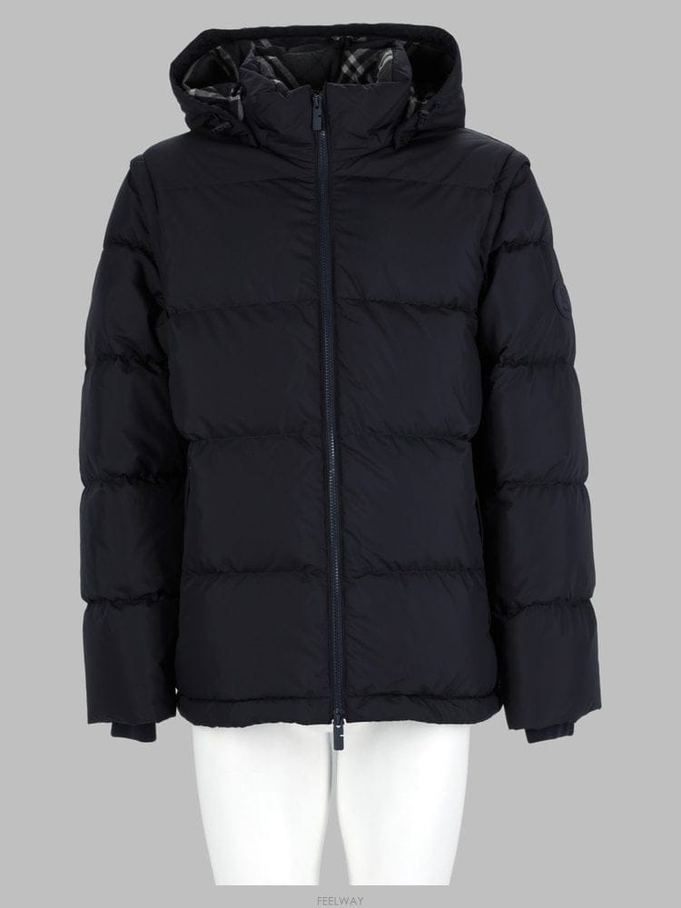 Burberry 26 F/W ������ PIUMINO BIDEFORD 8138472_A1 B004252580126 F/W ������ PIUMINO BIDEFORD 8138472_A1 B0042525801