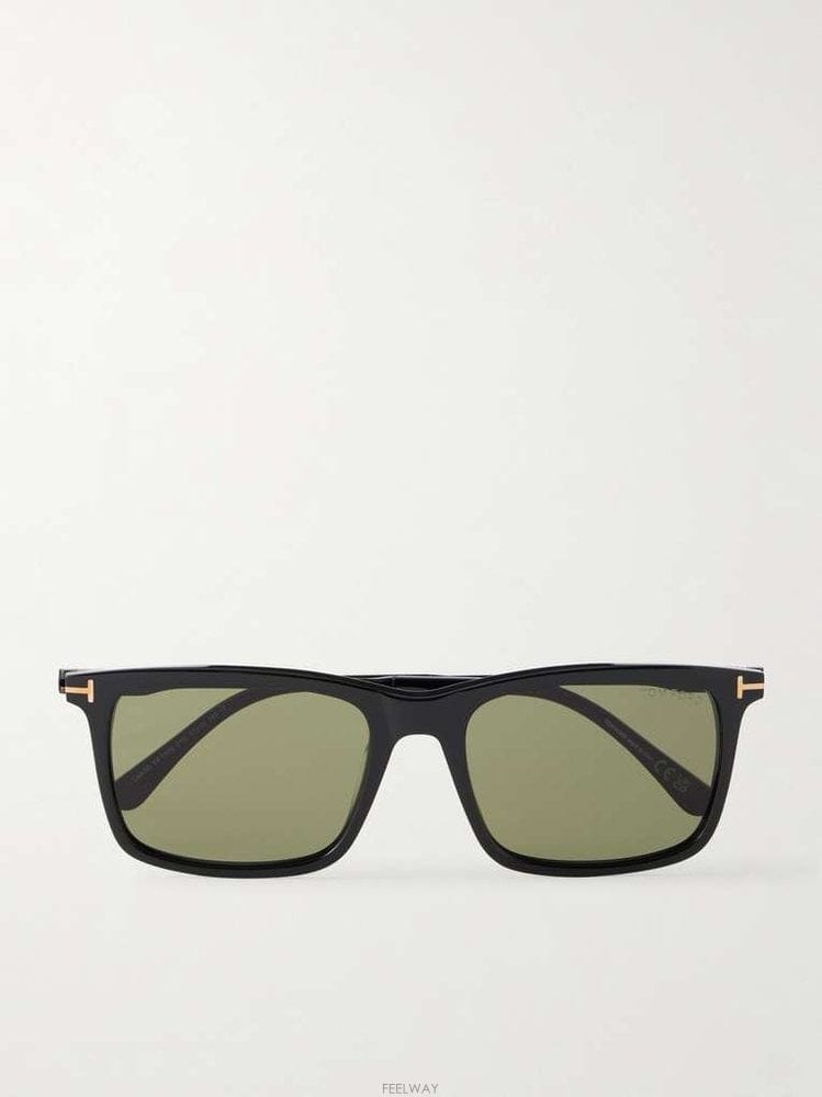 TOM FORD ������ LEE02 ������������ �Ƽ�����Ʈ & ƼŸ�� ���۶� FT1 B0082525370������ LEE02 ������������ �Ƽ�����Ʈ & ƼŸ�� ���۶�