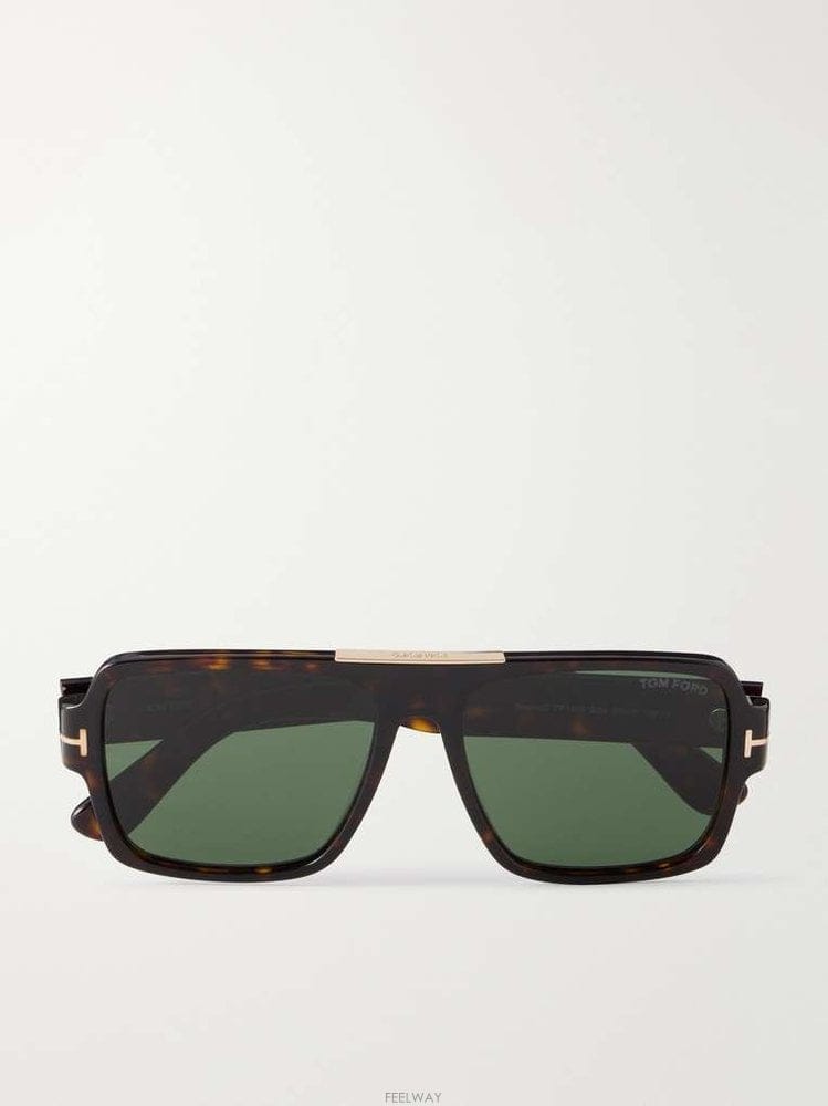 TOM FORD ������ SEAN02 �簢������ �丣���̽��� �Ƽ�����Ʈ ���۶� FT B0082525372������ SEAN02 �簢������ �丣���̽��� �Ƽ�����Ʈ ����