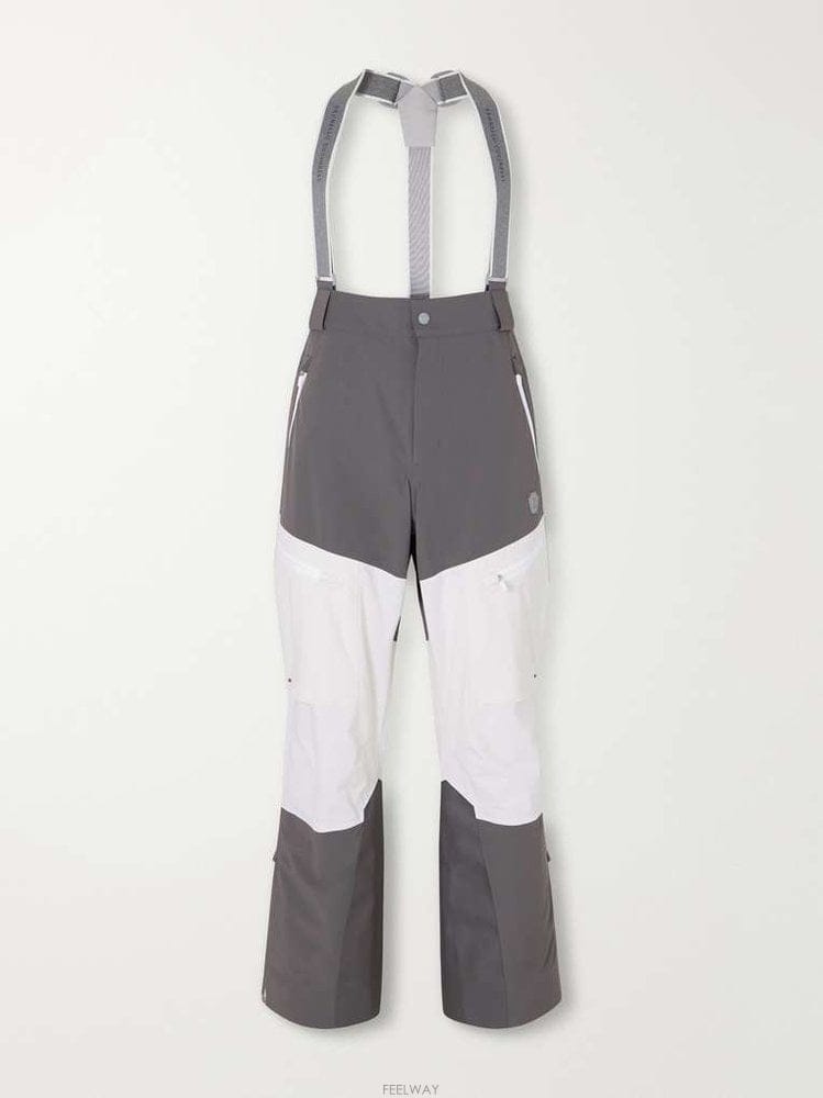 Brunello Cucinelli ���ڷ� ��ġ�ڸ� ��Ʈ����Ʈ���� �г� �� ��Ű ���� MM49TKP0 B0082525380���ڷ� ��ġ�ڸ� ��Ʈ����Ʈ���� �г� �� ��Ű ���� MM4