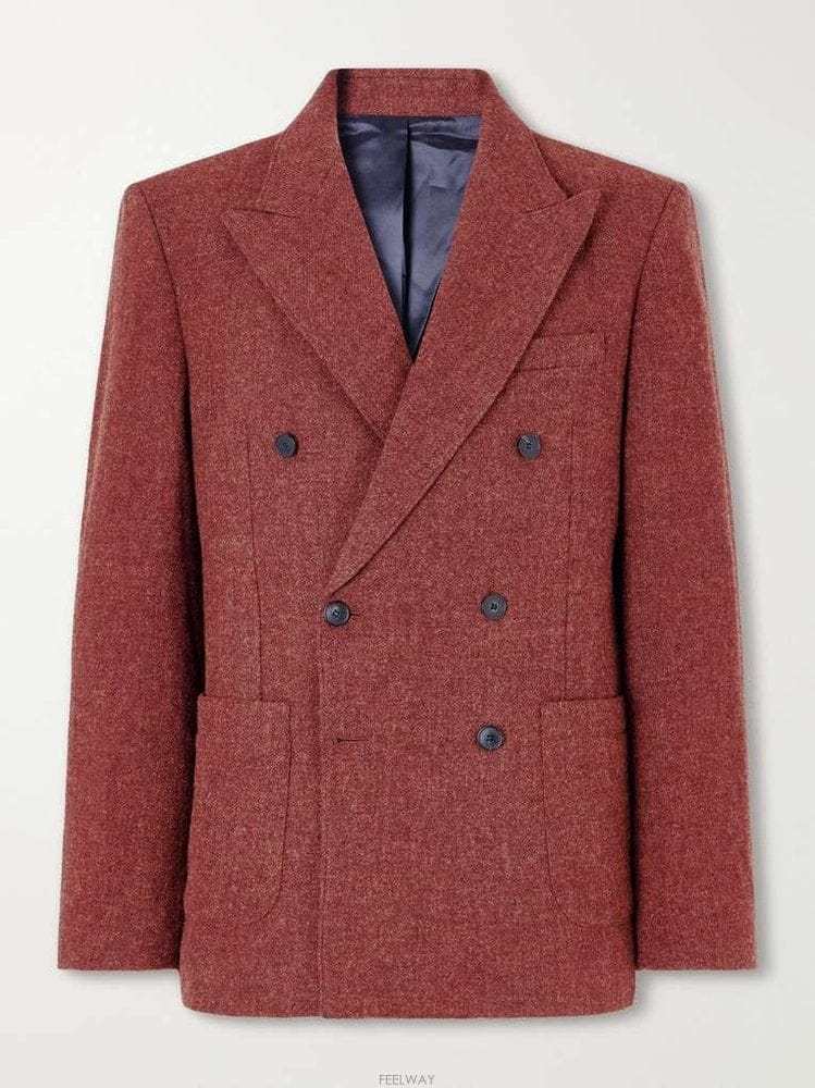 | Other Brand | �������⽺ �ö��� �����극��Ƽ�� WOOLTWEED �������� SPOR B0082525415�������⽺ �ö��� �����극��Ƽ�� WOOLTWEED �������� SP