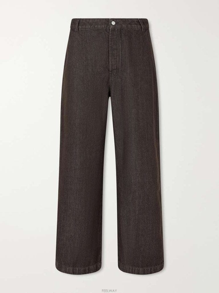 | Other Brand | ����ġ�� ���׶��� NEMIR ��Ʈ����Ʈ���� GARMENTWASHED B0082525419����ġ�� ���׶��� NEMIR ��Ʈ����Ʈ���� GARMENTWASHED B