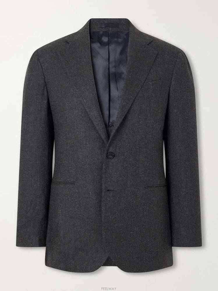 | Other Brand | J MUESER WAVERLY CASHMERETWILL �������� 1 B0082525421J MUESER WAVERLY CASHMERETWILL �������� 1 B0082525421