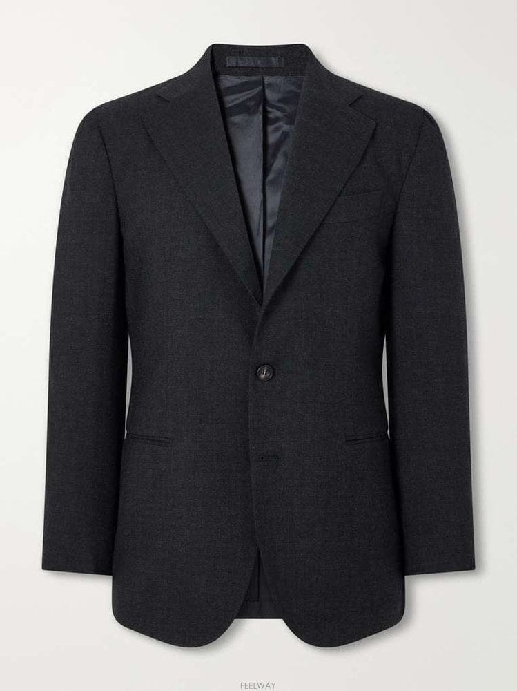 | Other Brand | J MUESER WAVERLY ���� �� ��Ʈ ���� 1-2604-JK B0082525422J MUESER WAVERLY ���� �� ��Ʈ ���� 1-2604-JK B00825254