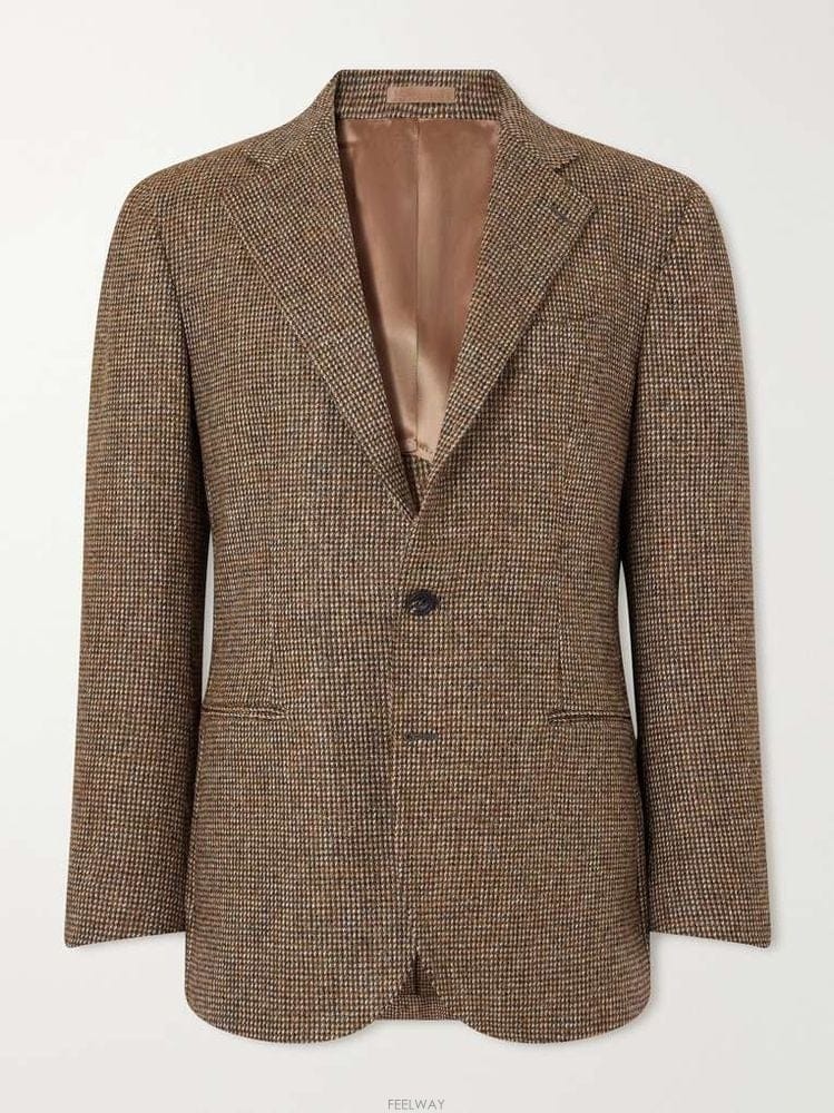 | Other Brand | J MUESER WAVERLY �층�� ���� WOOLTWEED ������ B0082525424J MUESER WAVERLY �층�� ���� WOOLTWEED ������ B0082525