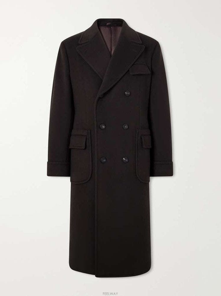 | Other Brand | J MUESER �����극��Ƽ�� �� & ĳ�ù̾������ ��Ʈ ��Ʈ 1- B0082525426J MUESER �����극��Ƽ�� �� & ĳ�ù̾������ ��Ʈ ��Ʈ 