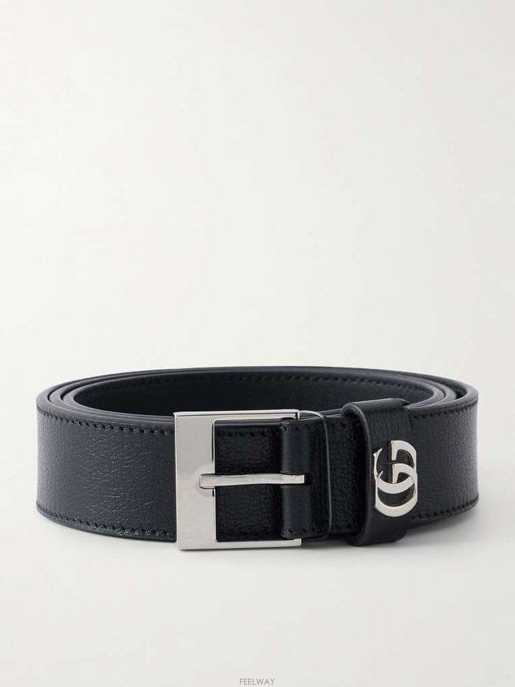 GUCCI ���� 3CM GG �������� ���� ��Ʈ A006KWAAHAJ B0082525431���� 3CM GG �������� ���� ��Ʈ A006KWAAHAJ B0082525431