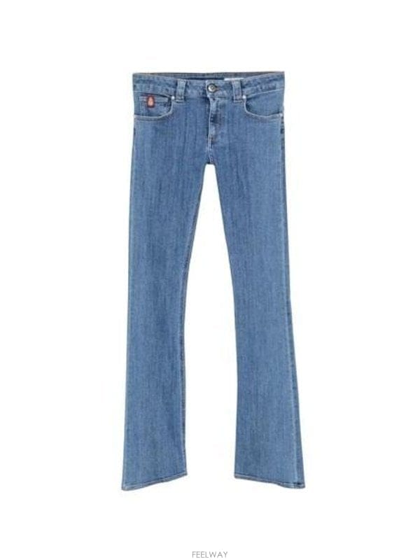 | Other Brand | ���� DONDUP ���� CULTURE ��Ƽ �÷��� �� DP944TD B0172525841���� DONDUP ���� CULTURE ��Ƽ �÷��� �� DP944TD B01725