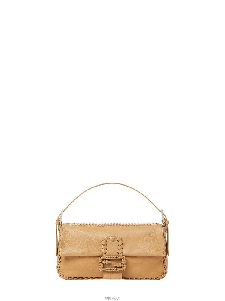 FENDI ��� �ٰ�Ʈ 26424 8BR850B1EBF15W8 B0192525454��� �ٰ�Ʈ 26424 8BR850B1EBF15W8 B0192525454