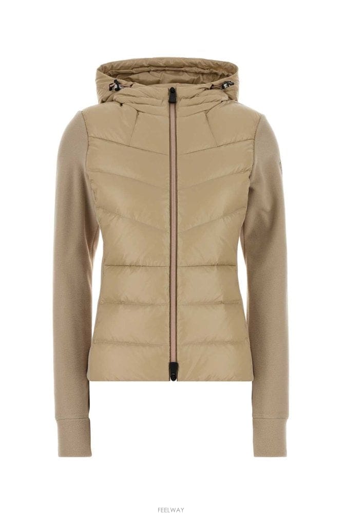 Moncler ��Ŭ���� ���� �� ����� L20988G0001780093 23P B0442317478��Ŭ���� ���� �� ����� L20988G0001780093 23P B0442317