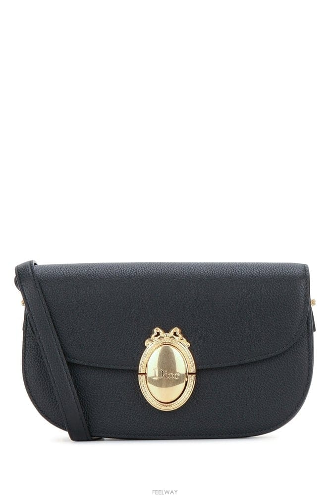DIOR ��� DIOR �޴޸��� M3919QDWP 900 B0442325049��� DIOR �޴޸��� M3919QDWP 900 B0442325049