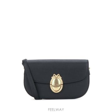 디올 DIOR 메달리온 M3919QDWP 900 B0442325049