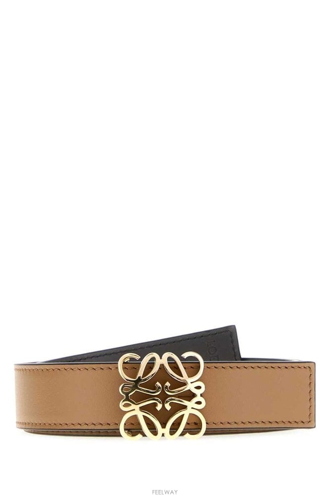 Loewe �ο��� �Ƴ��׷� BOMBEE 28CM ��Ʈ E821Z26X11 MO B0442327232�ο��� �Ƴ��׷� BOMBEE 28CM ��Ʈ E821Z26X11 MO B044232