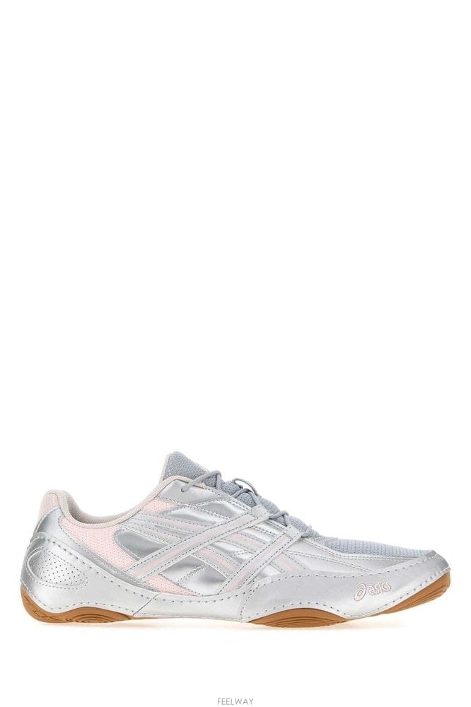 | Other Brand | �ƽĽ� HYPERSYNC 1203A879 024 B0442523907�ƽĽ� HYPERSYNC 1203A879 024 B0442523907