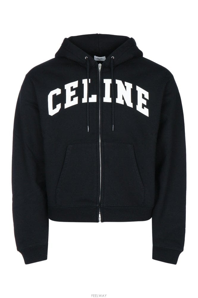 CELINE ������ ������ ���� �ĵ� RY11H1233 38AW B0442525906������ ������ ���� �ĵ� RY11H1233 38AW B0442525906
