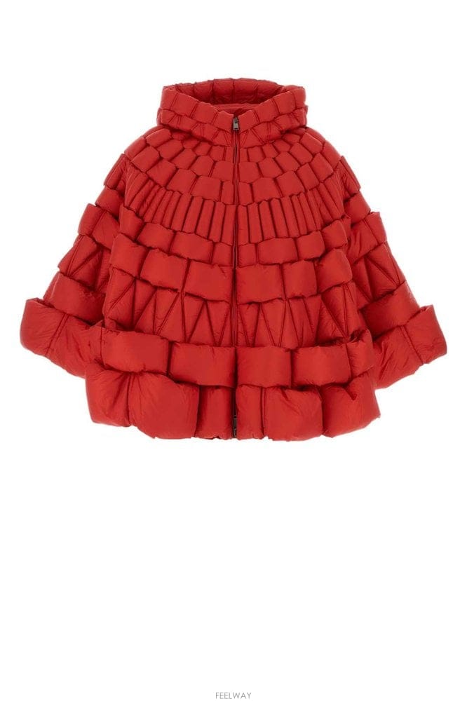 | Other Brand | RAXXY �ĵ� ���� ������ RX26AWT014 RED B0442525907RAXXY �ĵ� ���� ������ RX26AWT014 RED B0442525907