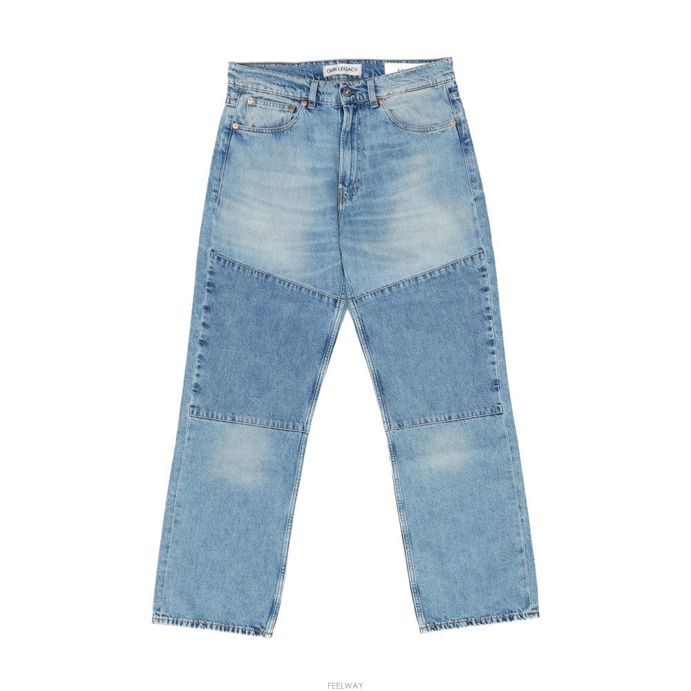Our Legacy 26 F/W �ƿ� ������ �� THIRD �� ���� M4265P/S B074252555326 F/W �ƿ� ������ �� THIRD �� ���� M4265P/S B07425255