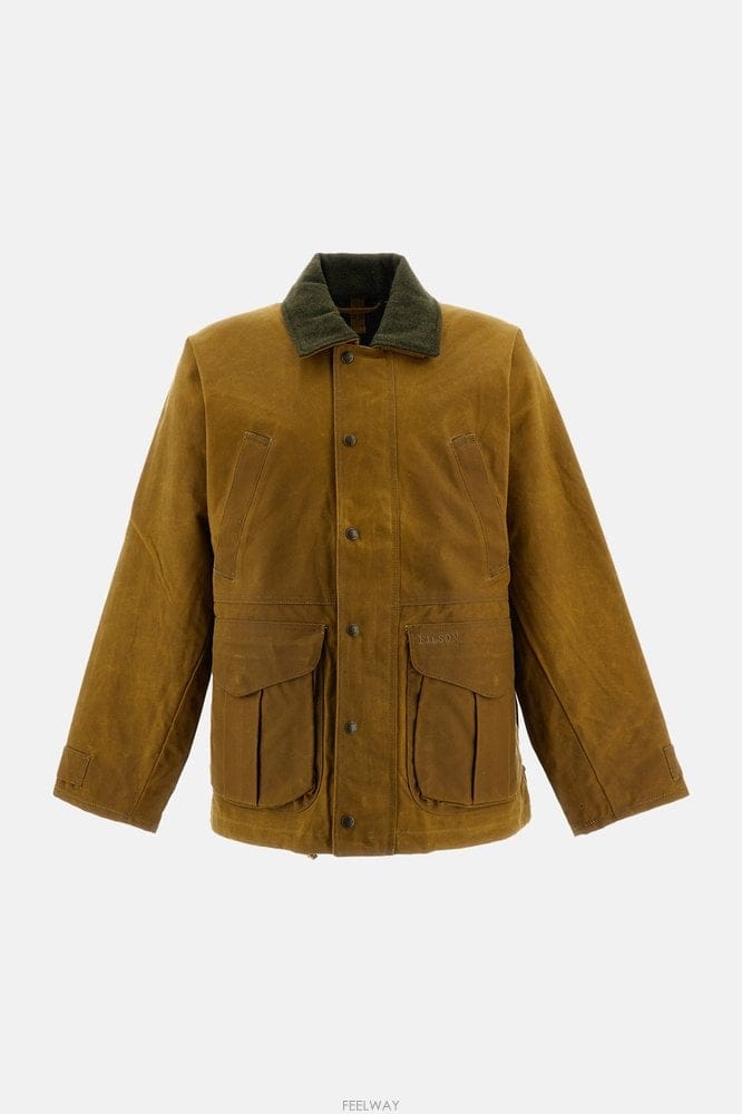 | Other Brand | 26 F/W �ʽ� �ʵ� ���� �� TIN CLOTH FMCPS0147W B003226660726 F/W �ʽ� �ʵ� ���� �� TIN CLOTH FMCPS0147W B0032266