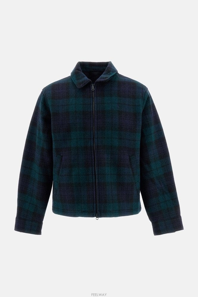 Ralph Lauren 26 F/W ���� �����η� �� LANGDON Ÿź Ʈ���� ����극��Ŀ B003249232026 F/W ���� �����η� �� LANGDON Ÿź Ʈ���� ����극��
