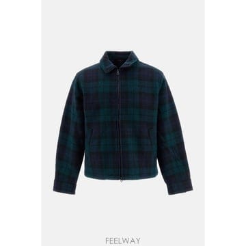 Ralph Lauren 26 F/W ���� �����η� �� LANGDON Ÿź Ʈ���� ����극��Ŀ B003249232026 F/W ���� �����η� �� LANGDON Ÿź Ʈ���� ����극��