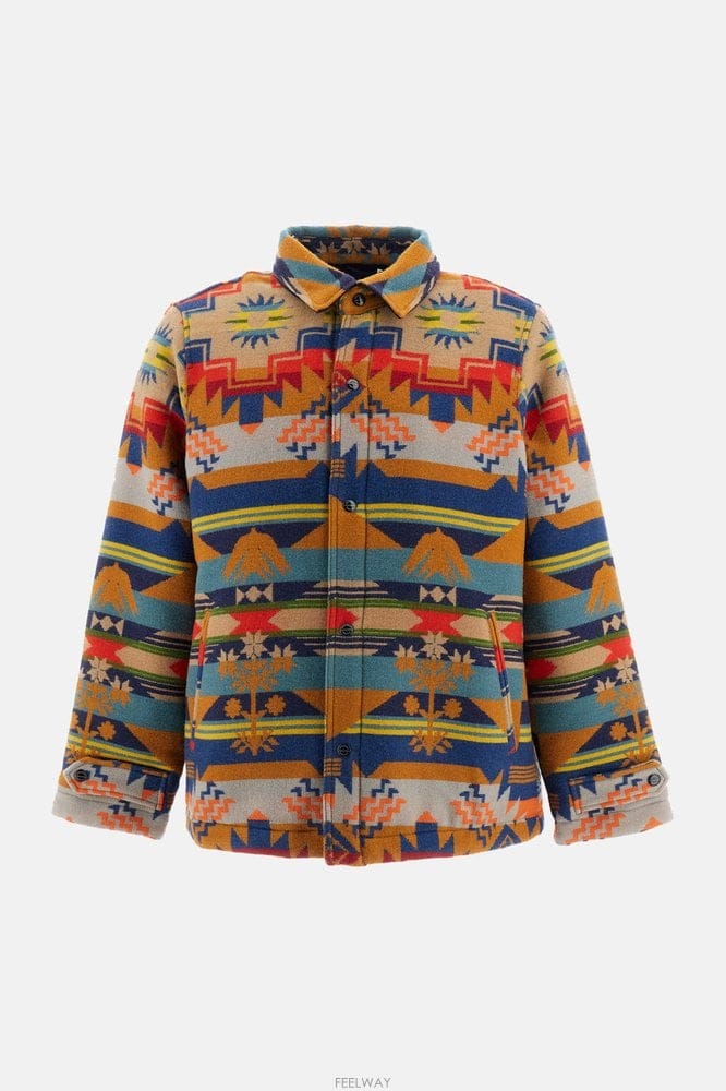 | Other Brand | 26 F/W MANIFATTURA CECCARELLI ����Ƽ�� ���  B003250150226 F/W MANIFATTURA CECCARELLI ����Ƽ�� ���  B00325015