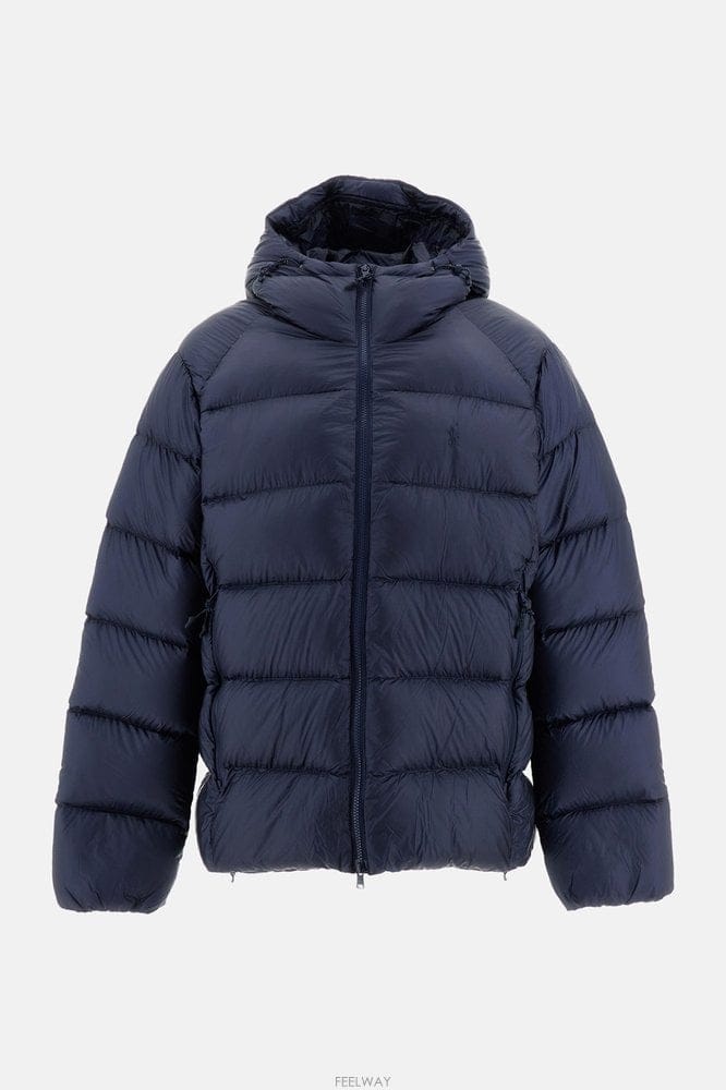 Ralph Lauren 26 F/W ���� �����η� �� HAWTHORNE �ٿ� ���� 710B2 B003251176126 F/W ���� �����η� �� HAWTHORNE �ٿ� ���� 710B2 B003