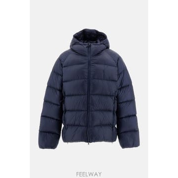 26 F/W 폴로 랄프로렌 더 HAWTHORNE 다운 자켓 710B2 B0032511761