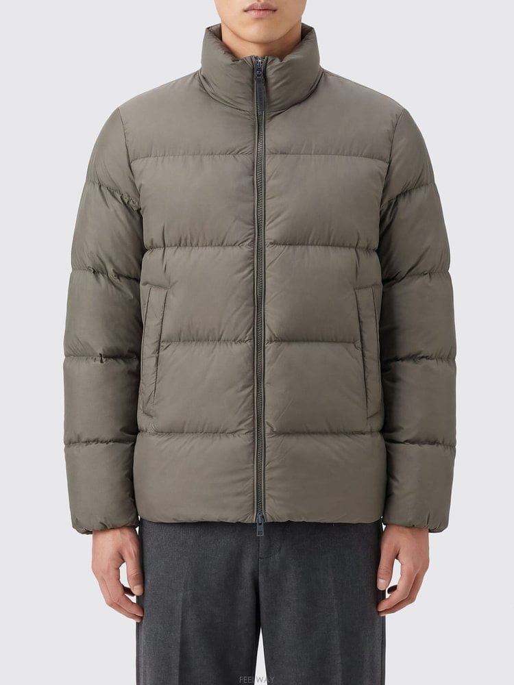 Woolrich 26 F/W �︮ġ ��Ʈ CFWOOU2086MBUT2635614 B003232823326 F/W �︮ġ ��Ʈ CFWOOU2086MBUT2635614 B0032328233