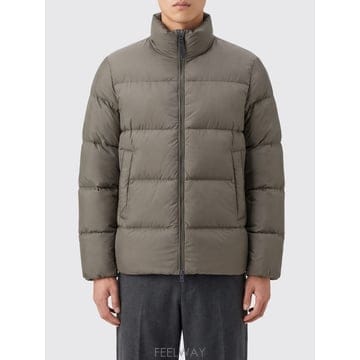 Woolrich 26 F/W �︮ġ ��Ʈ CFWOOU2086MBUT2635614 B003232823326 F/W �︮ġ ��Ʈ CFWOOU2086MBUT2635614 B0032328233