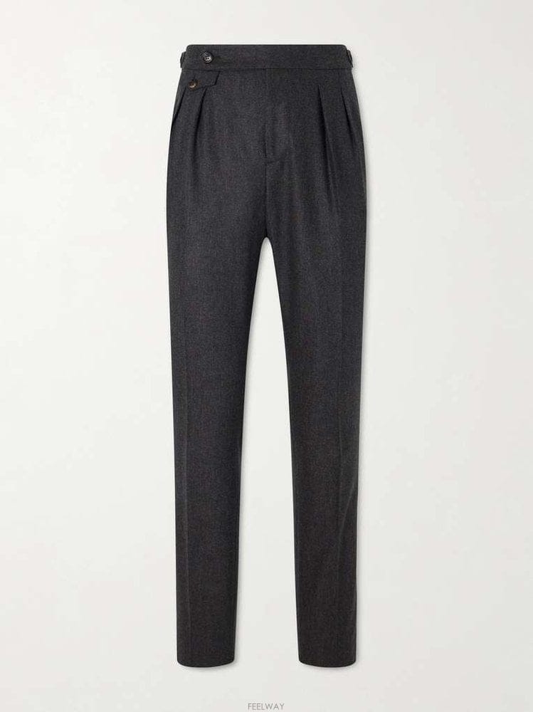 Brunello Cucinelli ���ڷ� ��ġ�ڸ� ��Ʈ����Ʈ���� �ø�Ʈ �� Ʈ����� M038PM50 B0082119351���ڷ� ��ġ�ڸ� ��Ʈ����Ʈ���� �ø�Ʈ �� Ʈ����� M0