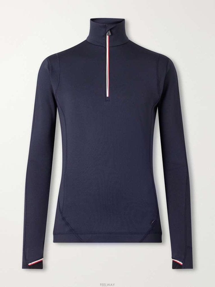 Moncler ��Ŭ���� ������ �Ŀ� GRIDTM �������� ���̽� ���̾� L2097 B0082496247��Ŭ���� ������ �Ŀ� GRIDTM �������� ���̽� ���̾� L20