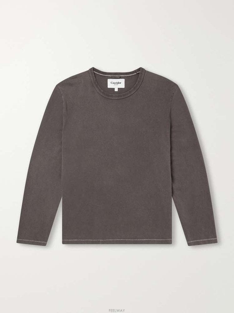 | Other Brand | CORRIDOR ����Ʈ���̵� ��ư-���� Ƽ���� TS0107 B0082510516CORRIDOR ����Ʈ���̵� ��ư-���� Ƽ���� TS0107 B0082510