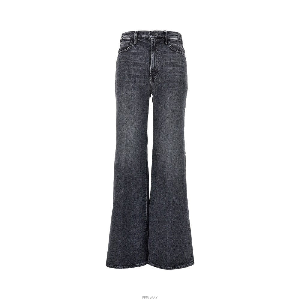 Mother 26 F/W ���� �� �㽽�� �ѷ� SNEAK �� 10507OTA B013235791626 F/W ���� �� �㽽�� �ѷ� SNEAK �� 10507OTA B01323579