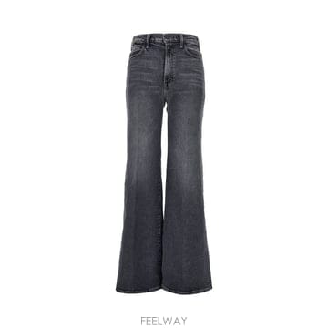 26 F/W 마더 더 허슬러 롤러 SNEAK 진 10507OTA B0132357916