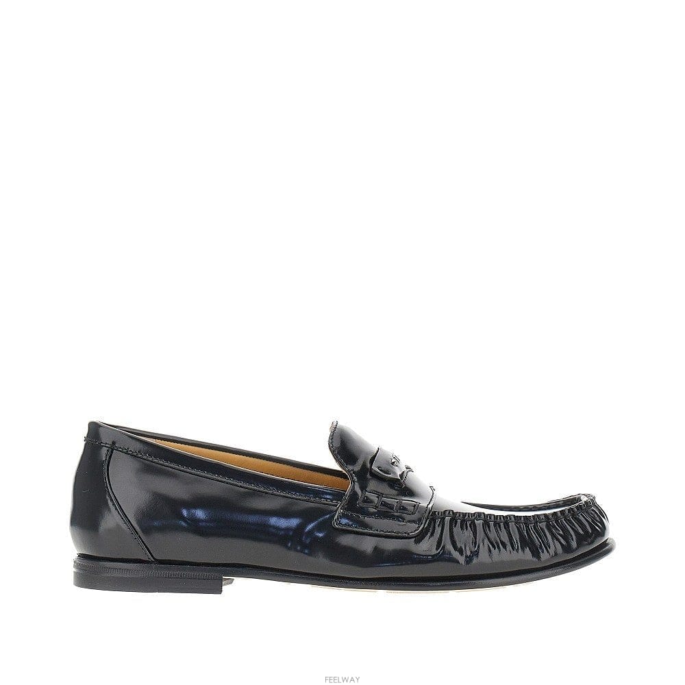 FENDI 26 F/W ��� FENDI SCRUNCH ���� ���� 7D1996F0 B013235928326 F/W ��� FENDI SCRUNCH ���� ���� 7D1996F0 B01323592