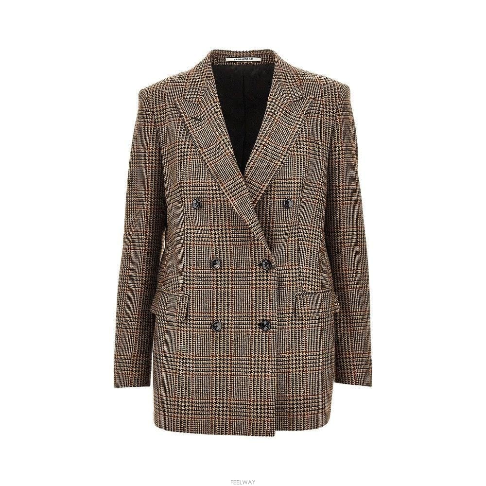 | Other Brand | 26 F/W �����ƶǷ� �ڽ��� ������ ���� ������ ���� J-JASMI B013235933726 F/W �����ƶǷ� �ڽ��� ������ ���� ������ ���� J-JAS