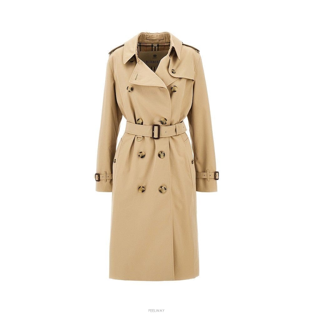 Burberry 25 F/W ������ �� �˽��� Ʈ��ġ ��Ʈ 8079414A1366 B013235943125 F/W ������ �� �˽��� Ʈ��ġ ��Ʈ 8079414A1366 B0132