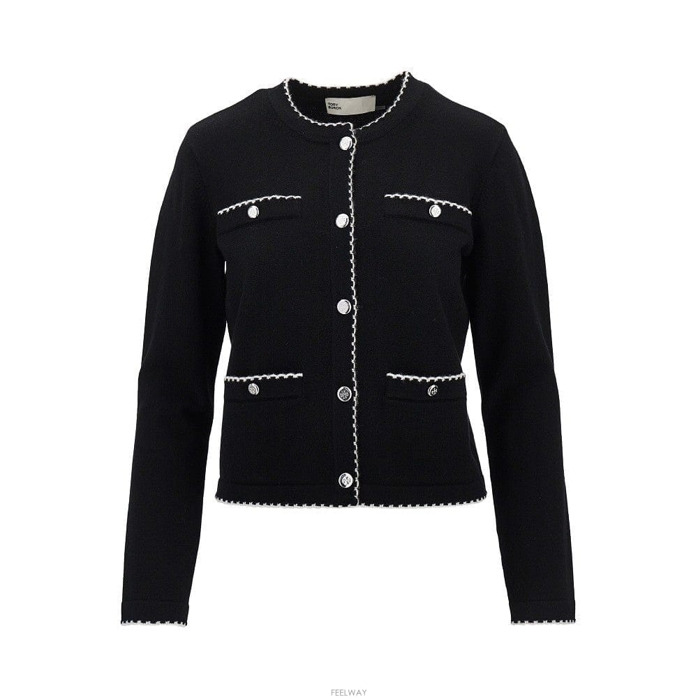 Tory Burch 26 F/W �丮 ��ġ �˵�� ����� WITH SCALLOPED ED B013235968926 F/W �丮 ��ġ �˵�� ����� WITH SCALLOPED ED B0132