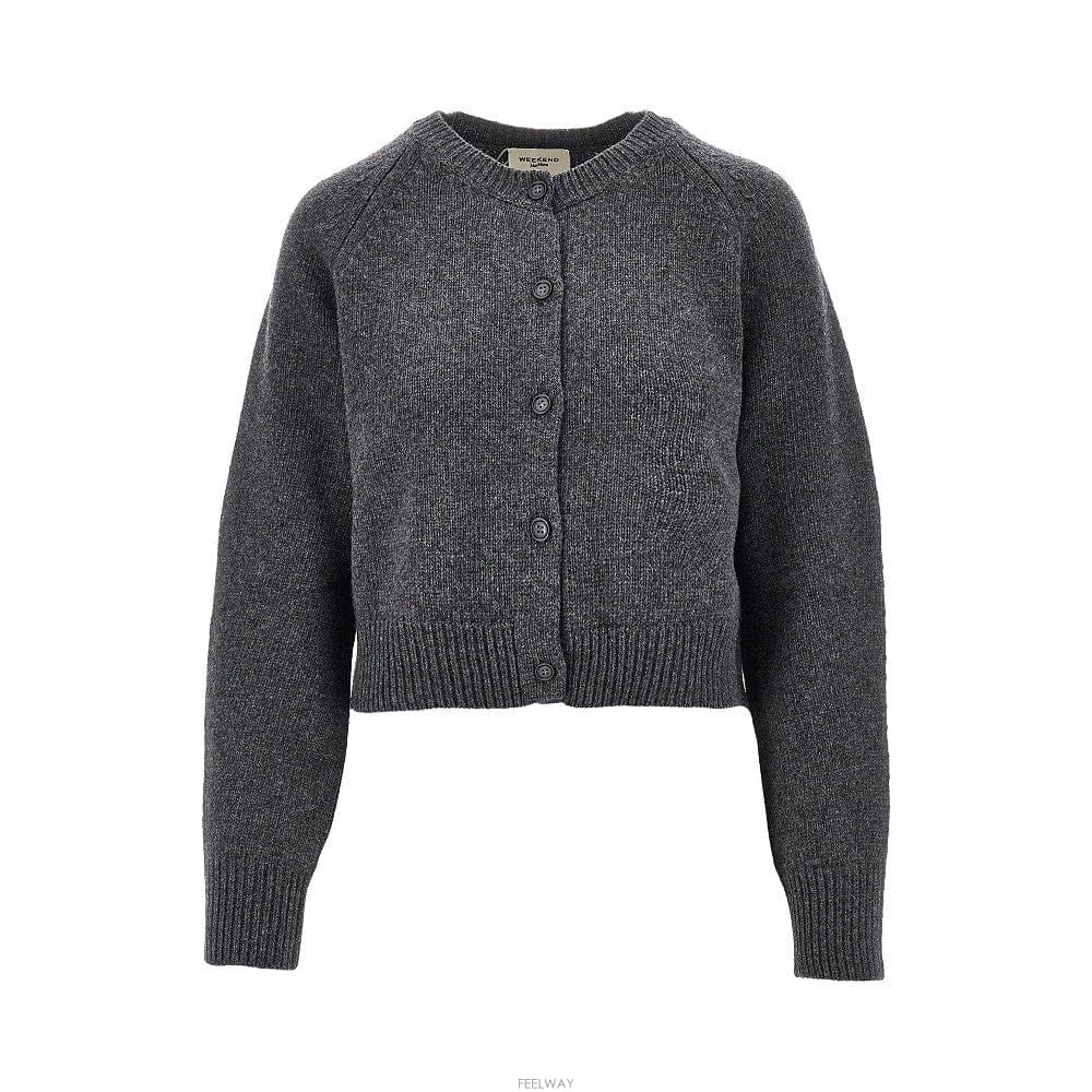 Max Mara 26 F/W �������� �� ���� ����� 2625346062600006 B013235970226 F/W �������� �� ���� ����� 2625346062600006 B01323