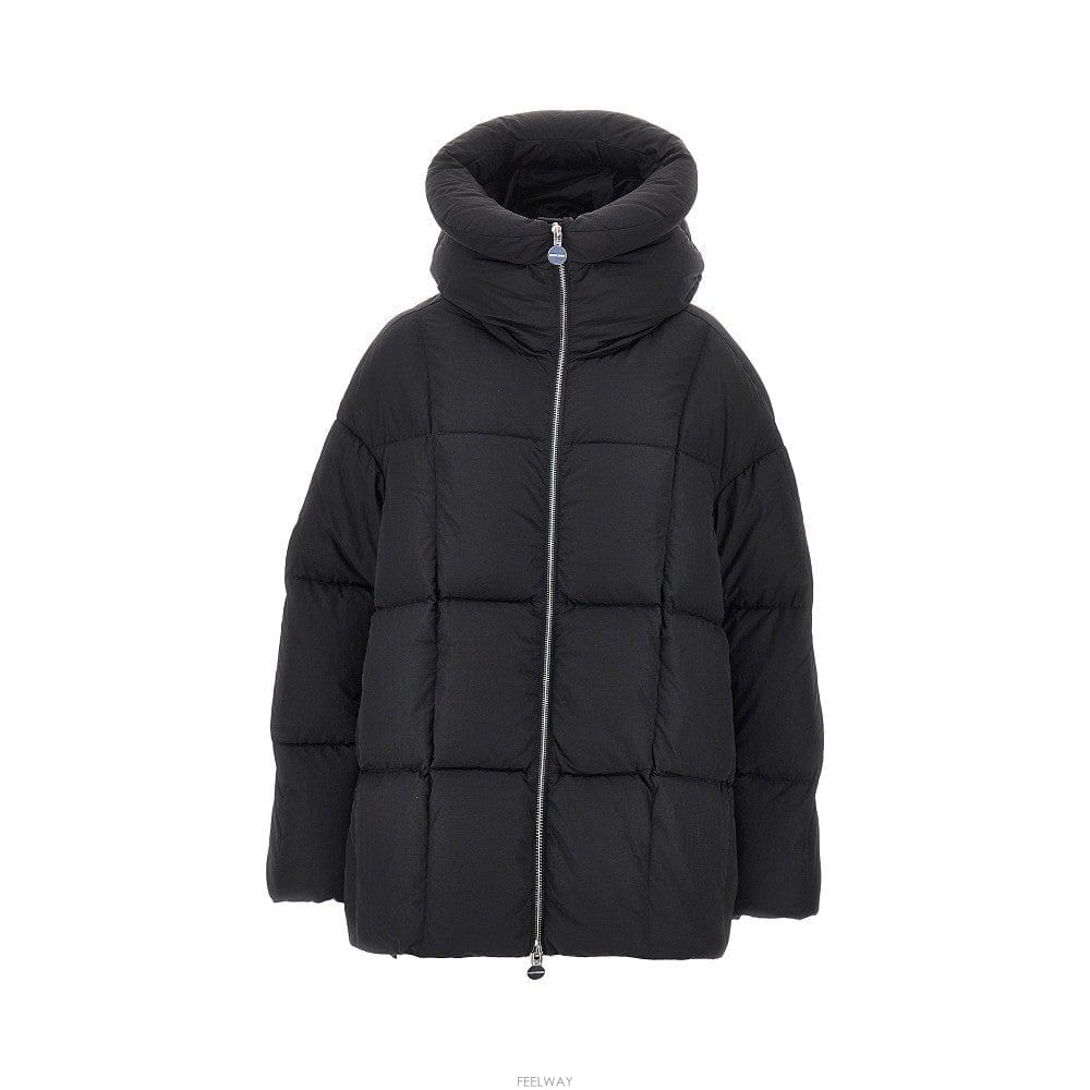 IENKI IENKI 26 F/W ��Ű ��Ű WENDY �ٿ� ���� WENDYJACKETEN B013235970326 F/W ��Ű ��Ű WENDY �ٿ� ���� WENDYJACKETEN B013235