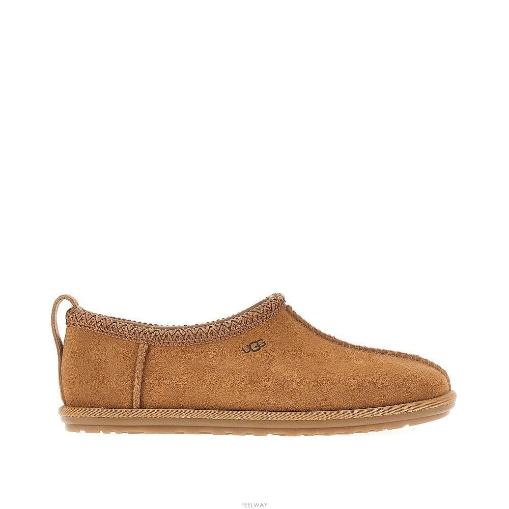 UGG 26 F/W ��� TASMAN ������Ʈ��Ƽ�� ������ 1177490CH B013235981326 F/W ��� TASMAN ������Ʈ��Ƽ�� ������ 1177490CH B01