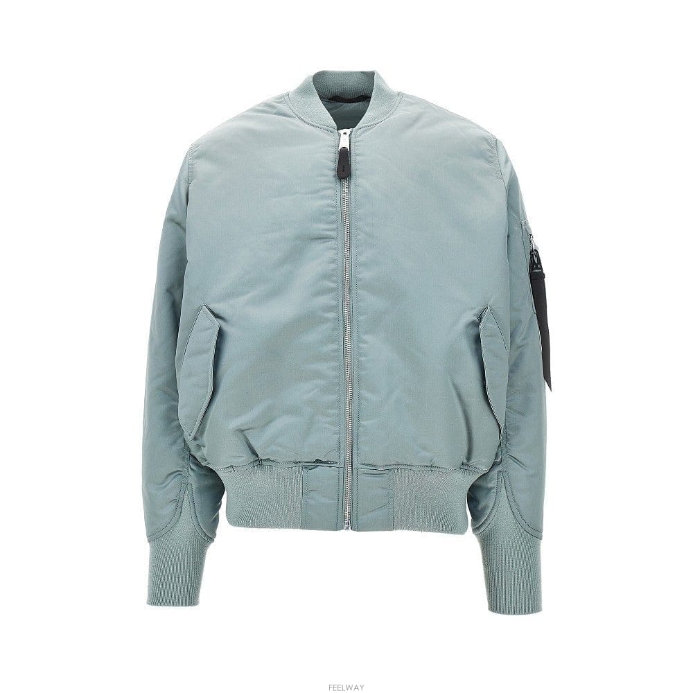 ALPHA INDUSTRIES 26 F/W ���� �δ���Ʈ�� �������� MA1 ���̽� �ö���Ʈ ���� 7 B013236007926 F/W ���� �δ���Ʈ�� �������� MA1 ���̽� �ö���Ʈ ��
