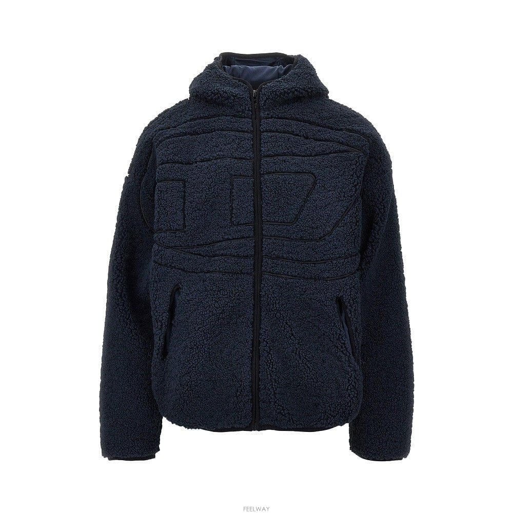 Diesel 26 F/W ���� ZAT �׵� �ĸ��� ������ ���� A1894781E B013236044726 F/W ���� ZAT �׵� �ĸ��� ������ ���� A1894781E B013