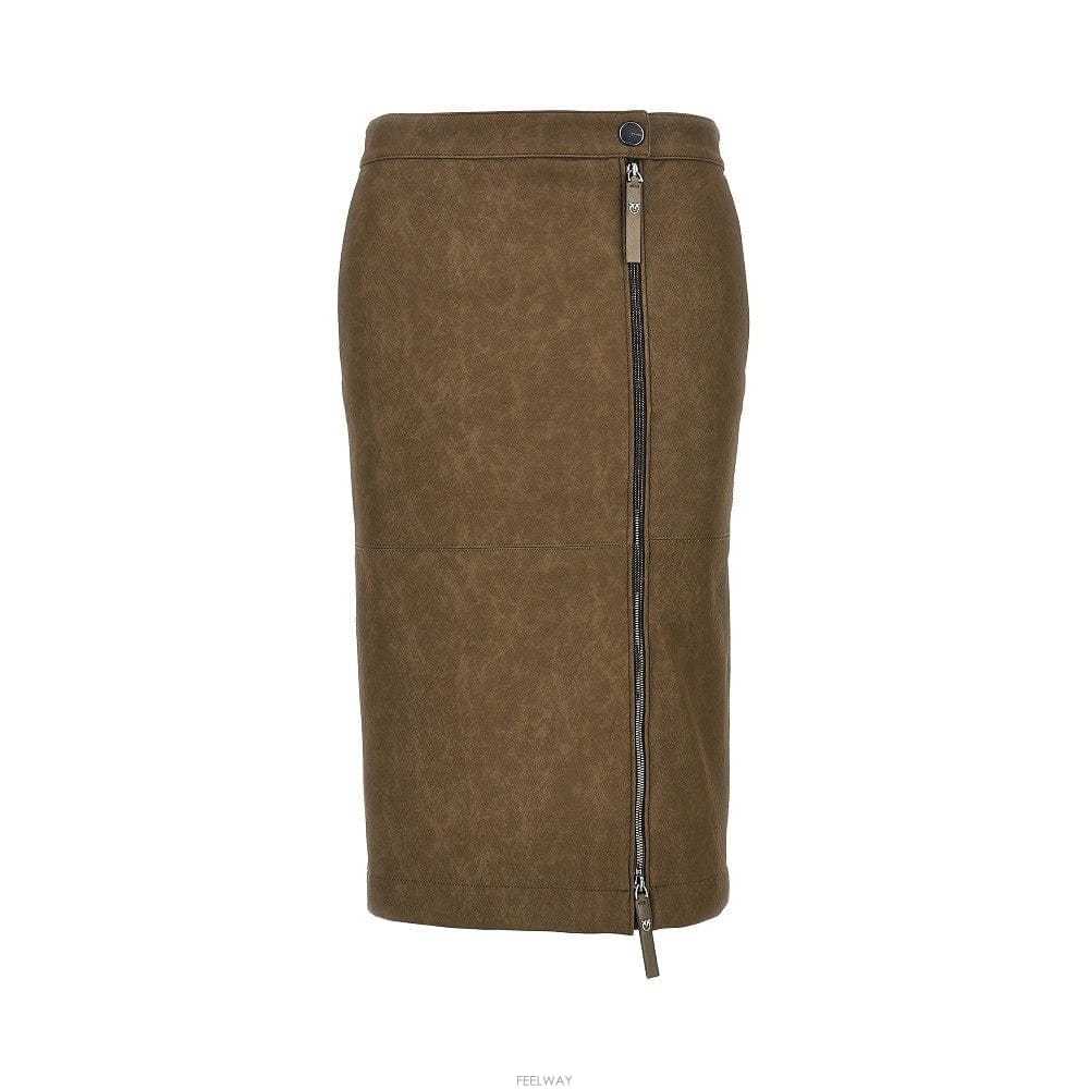 | Other Brand | 26 F/W ���� ����ũ ���� ���� �潽 ��ĿƮ 107806X51 B013236070926 F/W ���� ����ũ ���� ���� �潽 ��ĿƮ 107806X51 B01