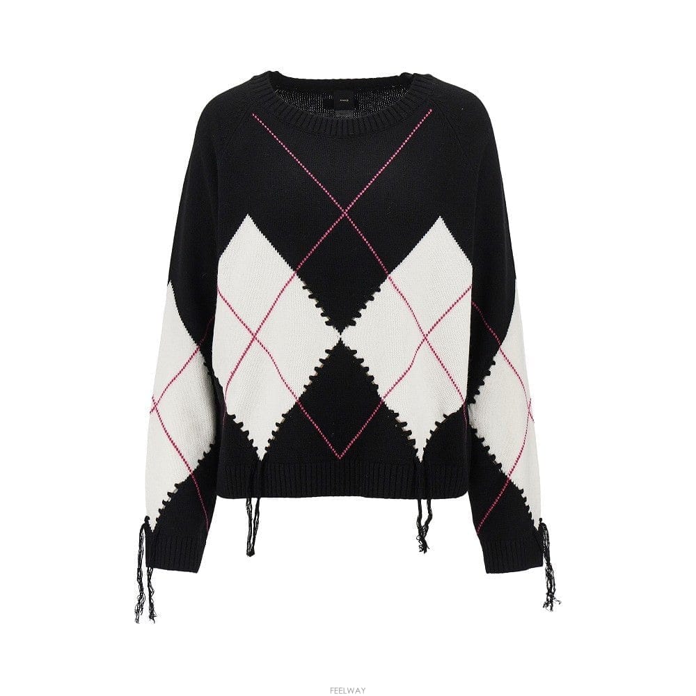 | Other Brand | 26 F/W ���� �� & ĳ�ù̾� ��Ʈ ������ 107377ZBF B013236073326 F/W ���� �� & ĳ�ù̾� ��Ʈ ������ 107377ZBF B01323