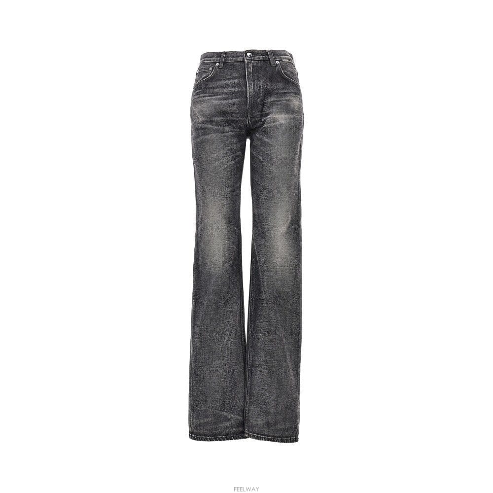| Other Brand | 26 F/W �������� ��Ÿ ��Ʈ����Ʈ���� �� HEW03358L0962 B013236086126 F/W �������� ��Ÿ ��Ʈ����Ʈ���� �� HEW03358L0962 B