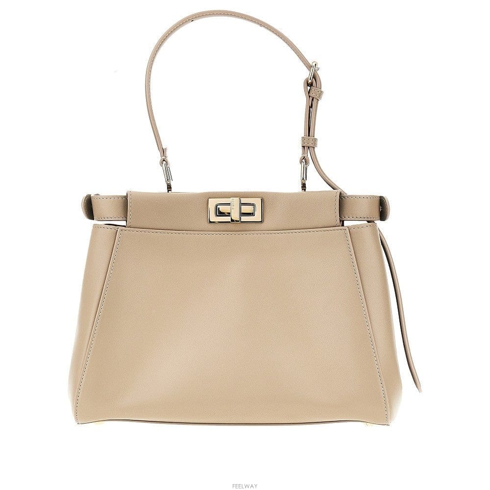 FENDI 26 F/W ��� ���� ���� ���� PEEKABOO �� 8BN374F0 B013236130726 F/W ��� ���� ���� ���� PEEKABOO �� 8BN374F0 B01323
