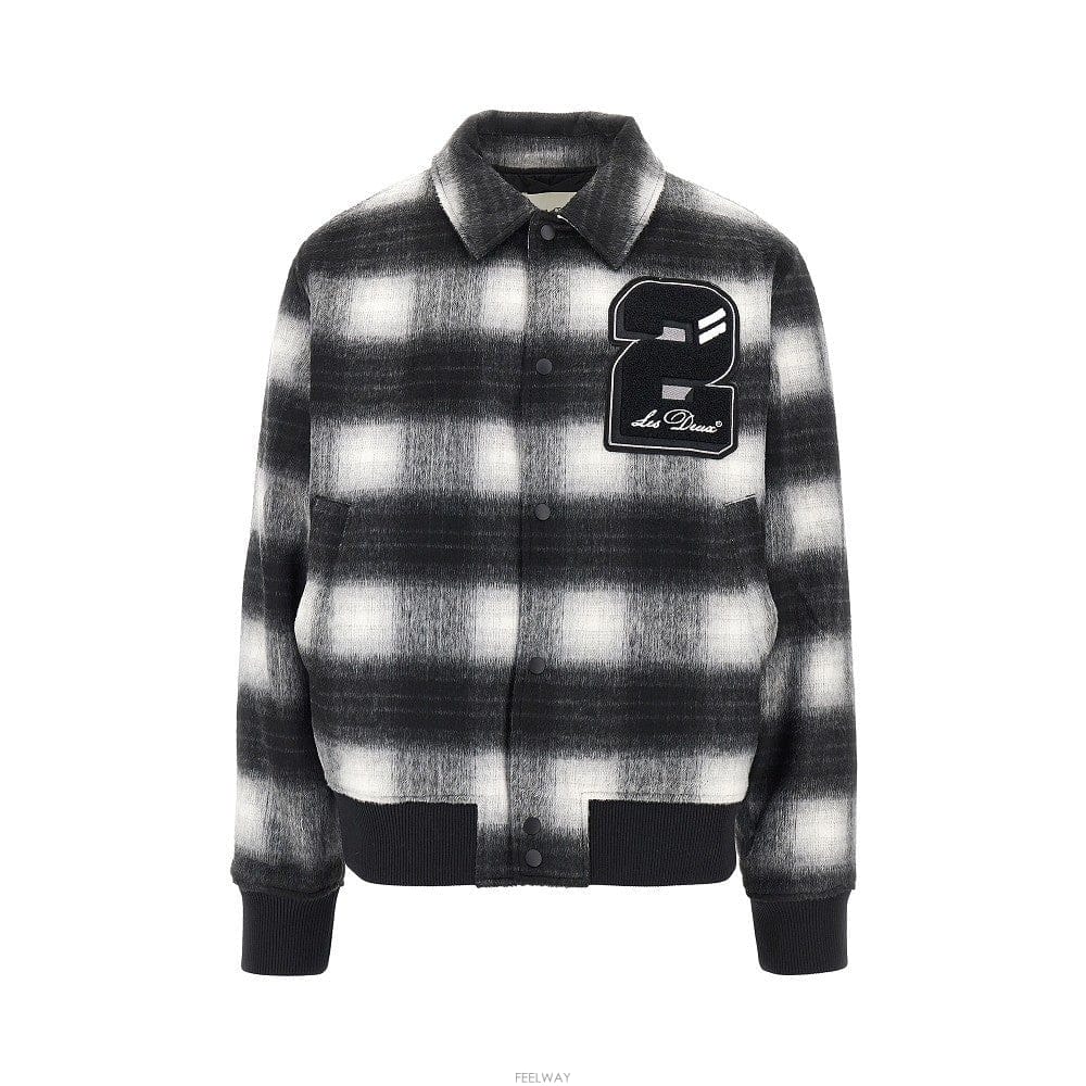 | Other Brand | 26 F/W LES DEUX SHADOWCHECK �߽�Ƽ ���� 100 B013236131126 F/W LES DEUX SHADOWCHECK �߽�Ƽ ���� 100 B013236131