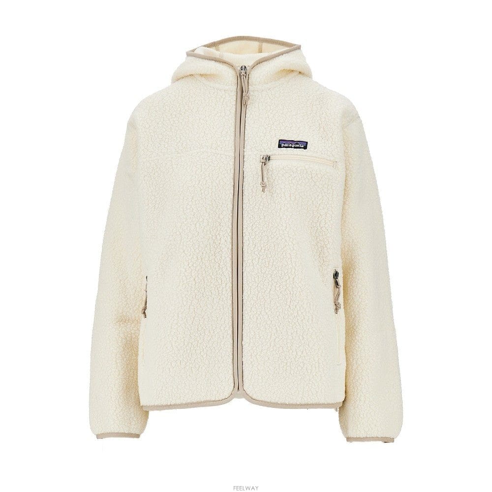 Patagonia 26 F/W ��Ÿ���Ͼ� ��Ʈ�� �ĸ��� ���� 22807NAT B013236160626 F/W ��Ÿ���Ͼ� ��Ʈ�� �ĸ��� ���� 22807NAT B0132361